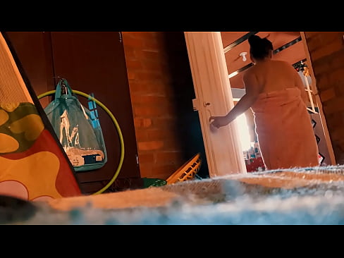 ❤️ আমার চাচা ঝরনা মধ্যে আমাকে অনুসরণ, তিনি আমাকে fucks যখন আমি একটি গোসল নিতে. ❌ গুণমান যৌনতা bn.justindianpornx.ru এ অশ্লীল bn.justindianpornx.ru ﹏