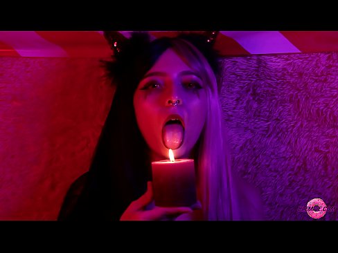 ❤️ মুখ পূর্ণতা সহ সেক্সি Succubus থেকে উত্সাহী Blowjob ❌ গুণমান যৌনতা bn.justindianpornx.ru এ অশ্লীল bn.justindianpornx.ru ﹏