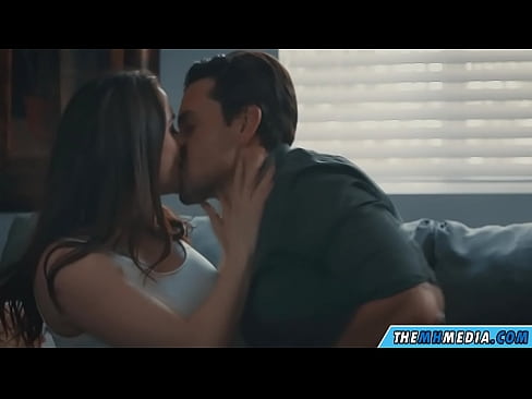 ❤️ একটি ভাল busty মায়ের সাথে রোমান্টিক সেক্স ❌ গুণমান যৌনতা bn.justindianpornx.ru এ অশ্লীল bn.justindianpornx.ru ﹏